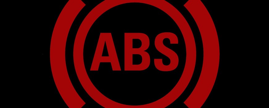 Диагностика ABS Renault
