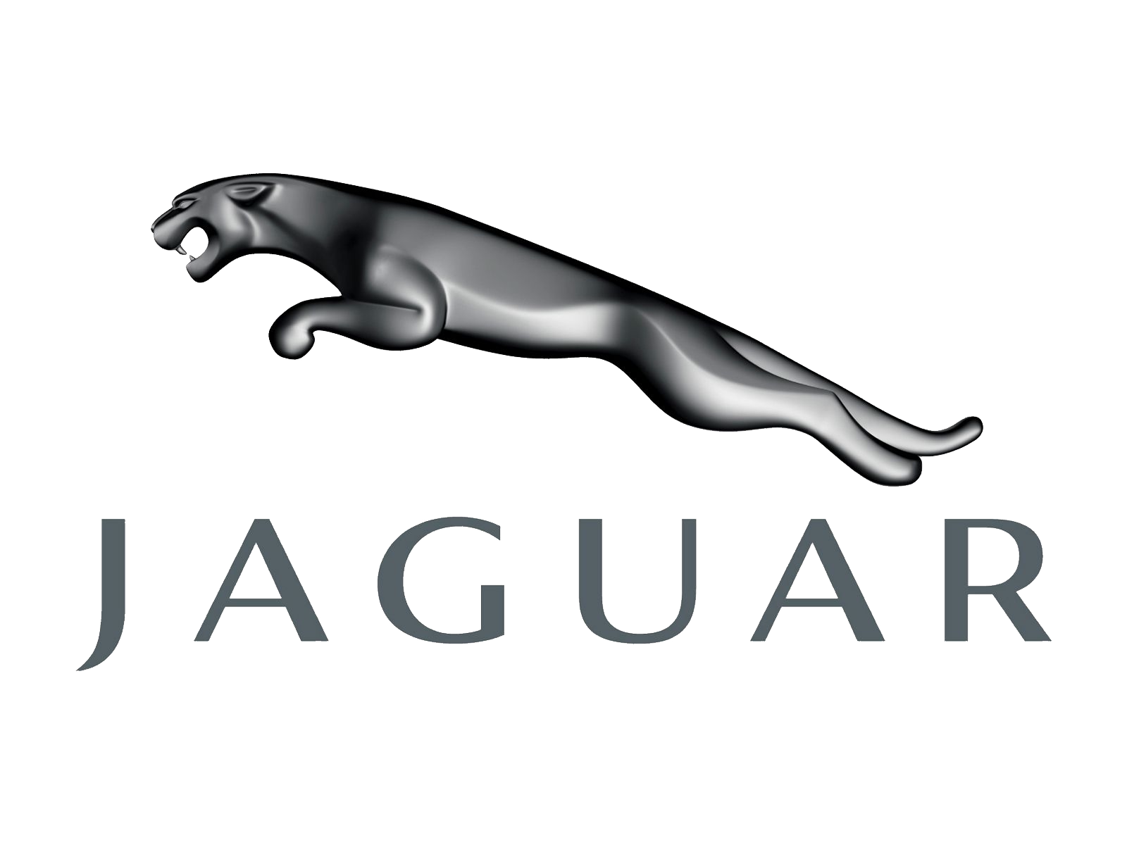 Ремонт Jaguar во Владимире