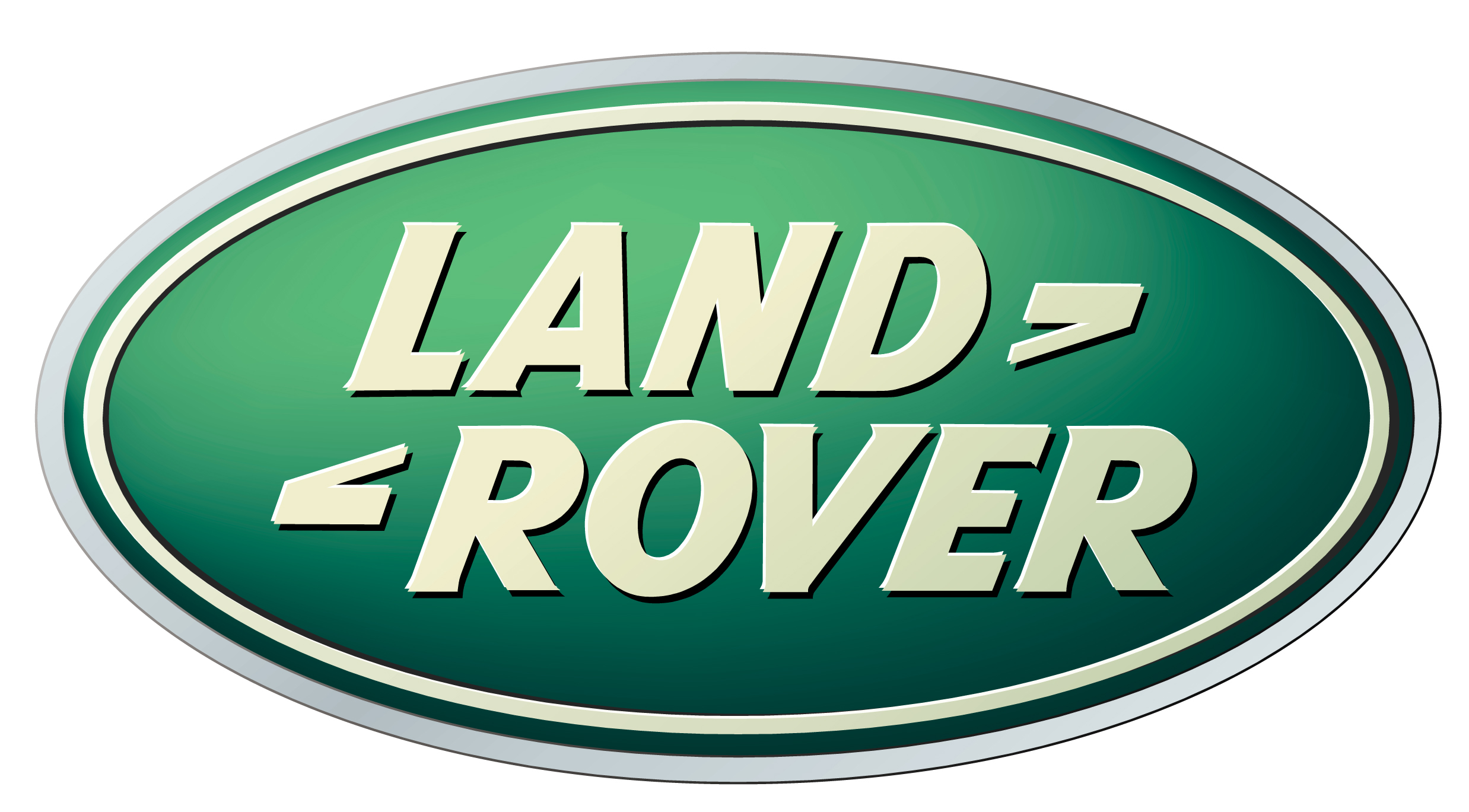 Ремонт Land Rover во Владимире