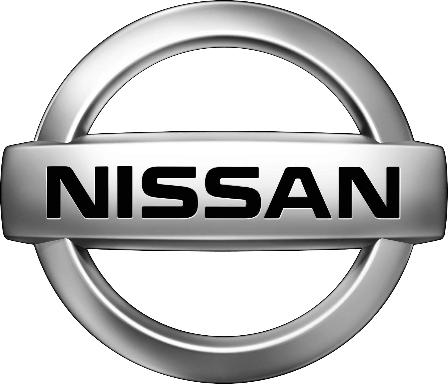 Ремонт Nissan во Владимире