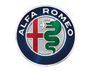 Ремонт Alfa Romeo во Владимире