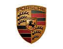 Ремонт Porsche во Владимире