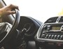 Как правильно обслуживать автокондиционер