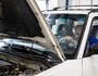 На что смотреть при покупке подержанного авто