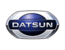 Datsun