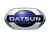 Datsun