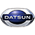 Datsun