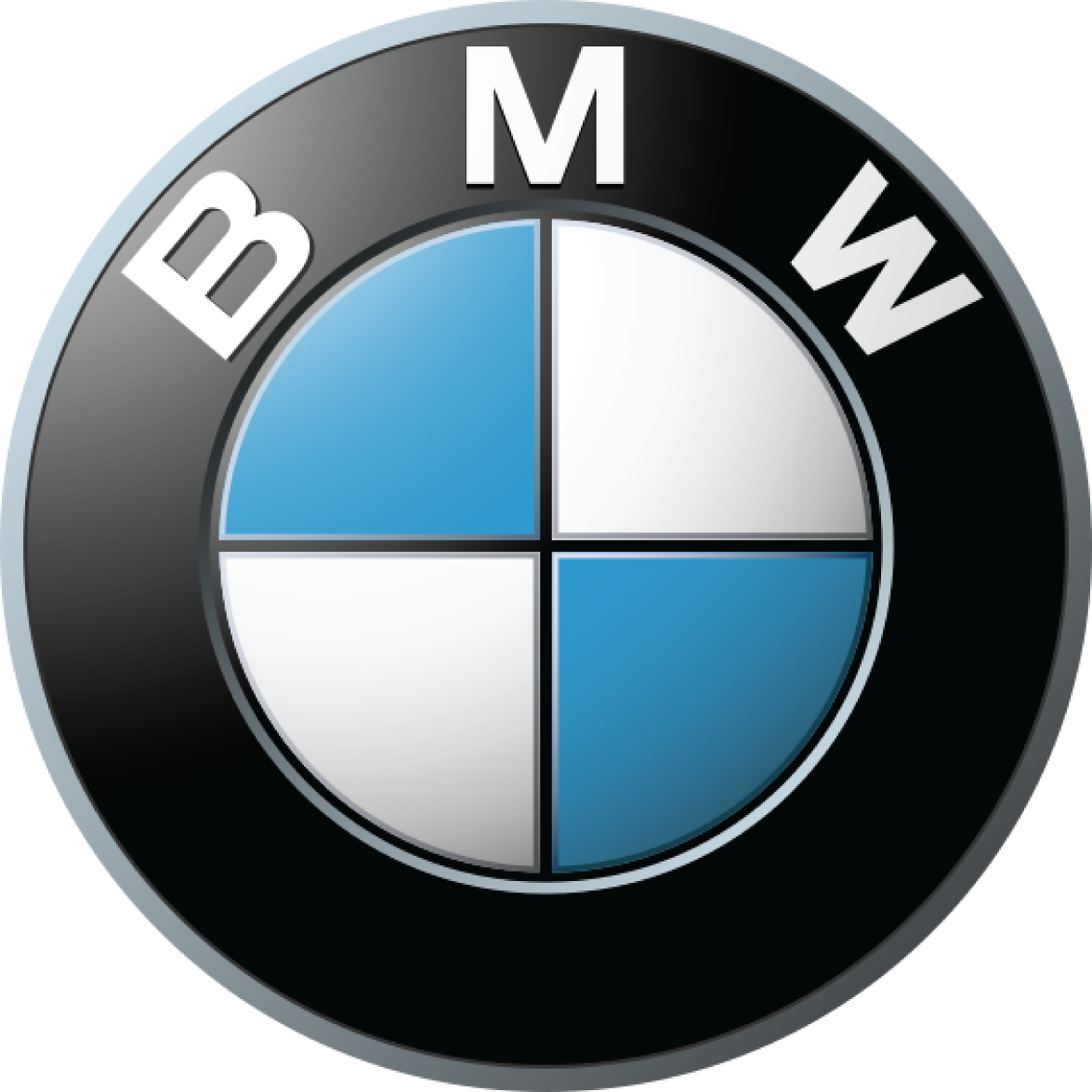 Ремонт BMW во Владимире