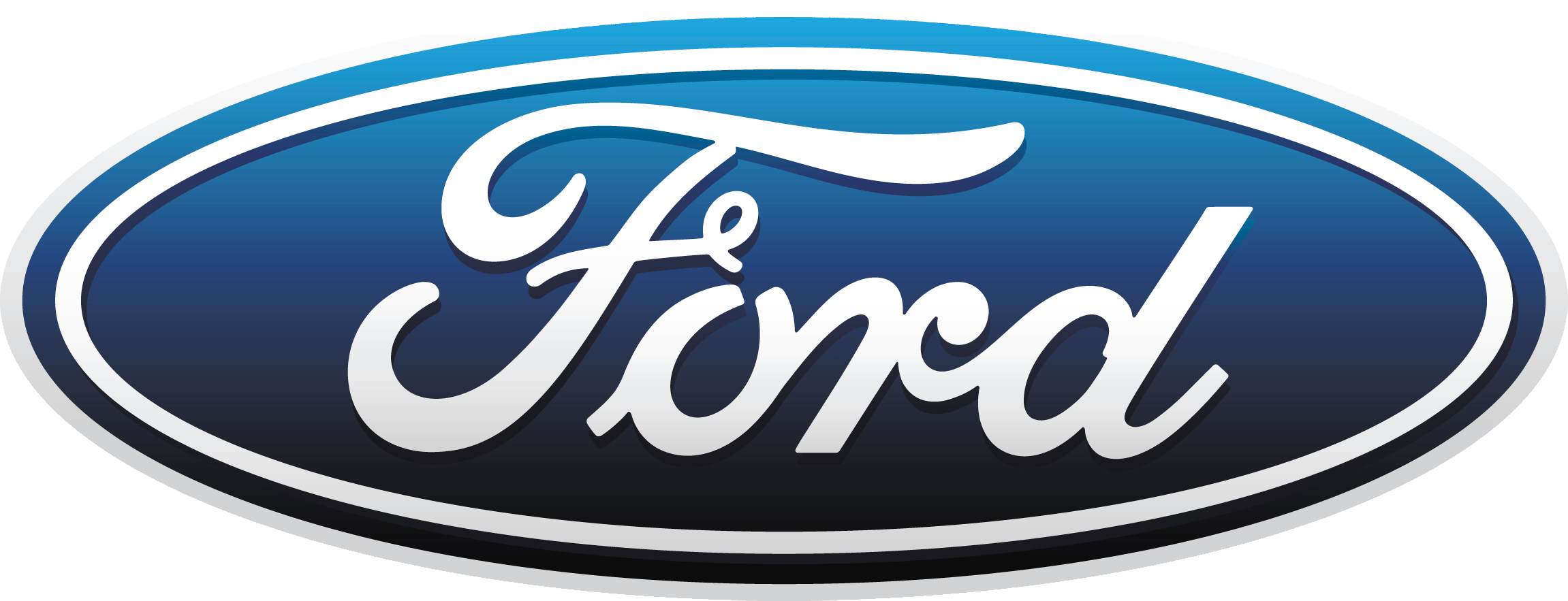 Ремонт Ford во Владимире