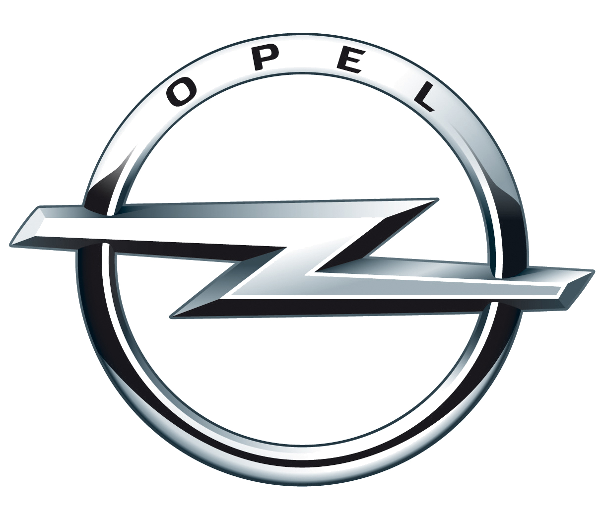 Ремонт Opel во Владимире