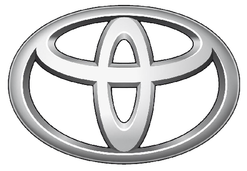 Ремонт Toyota во Владимире