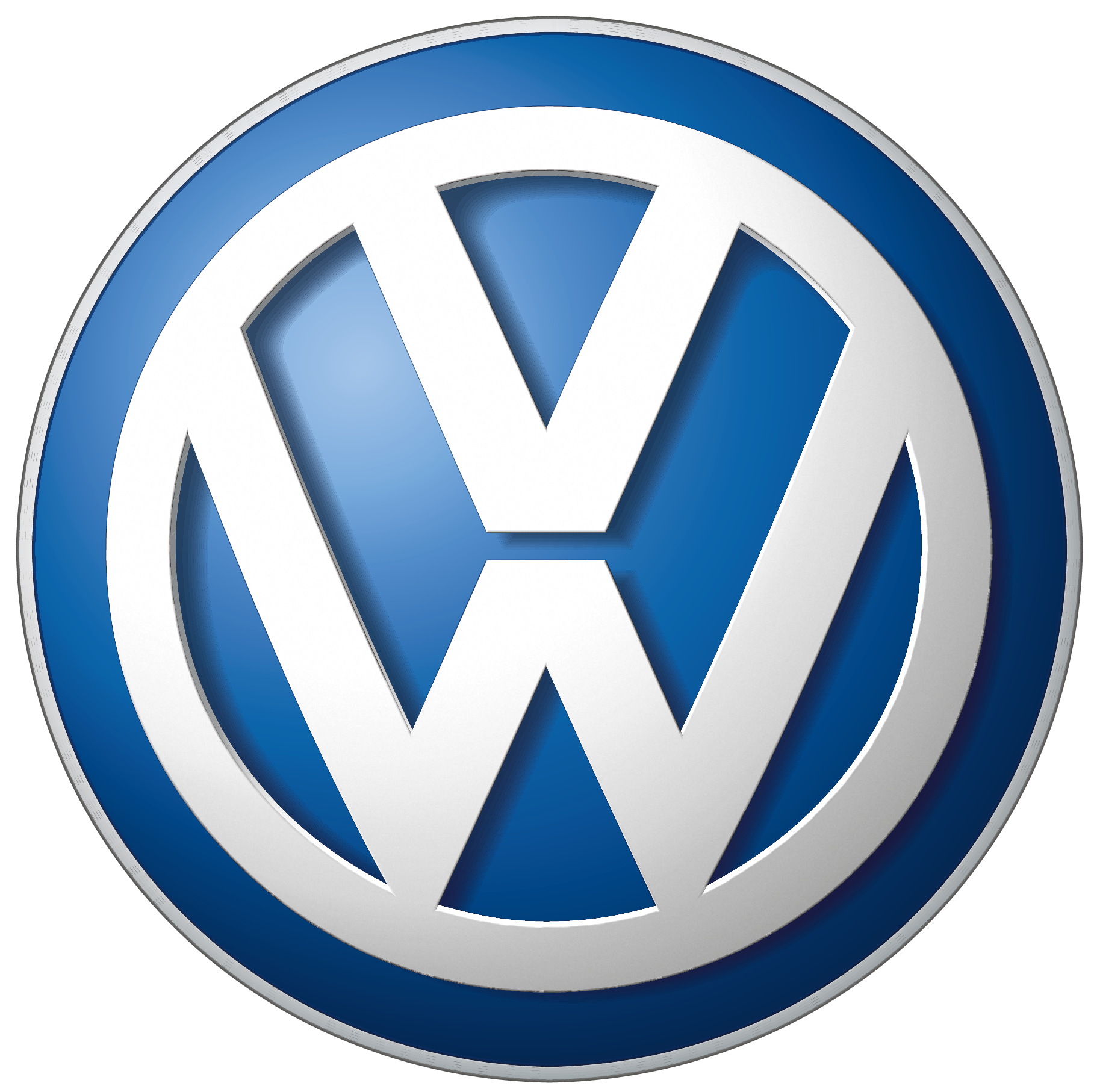 Ремонт Volkswagen во Владимире