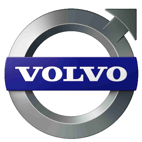 Ремонт Volvo во Владимире