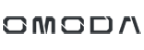 OMODA