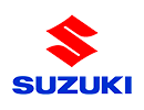 Ремонт Suzuki во Владимире